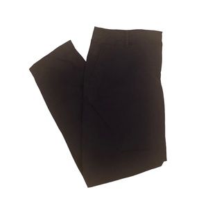 Eileen Fisher Pants size S